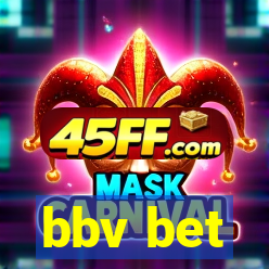 bbv bet